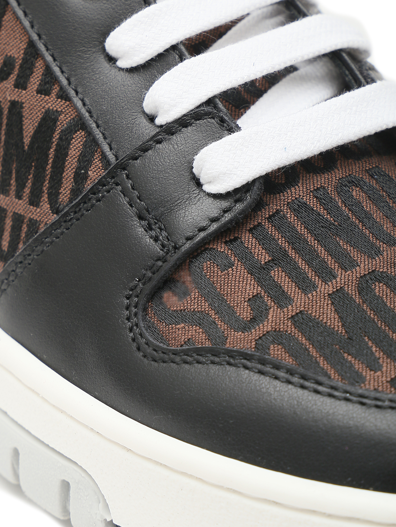 Деталь