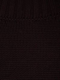 Деталь1