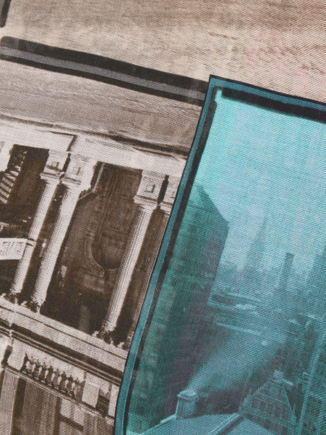 Деталь