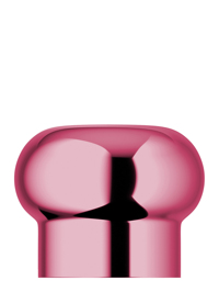 Обтравка