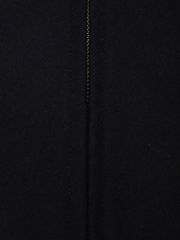Деталь
