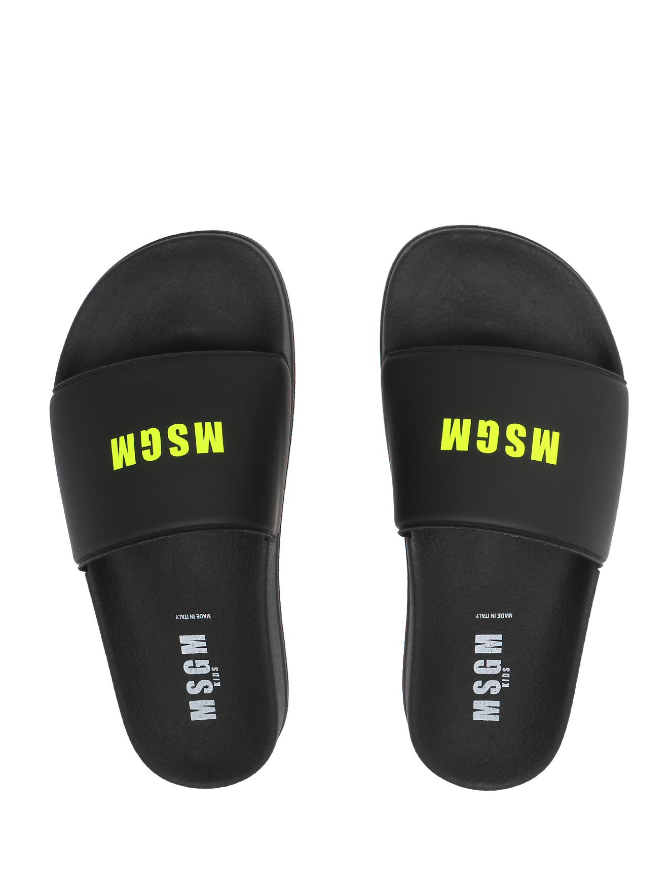 Обтравка3