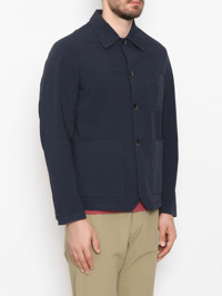 Модель Верх-Низ