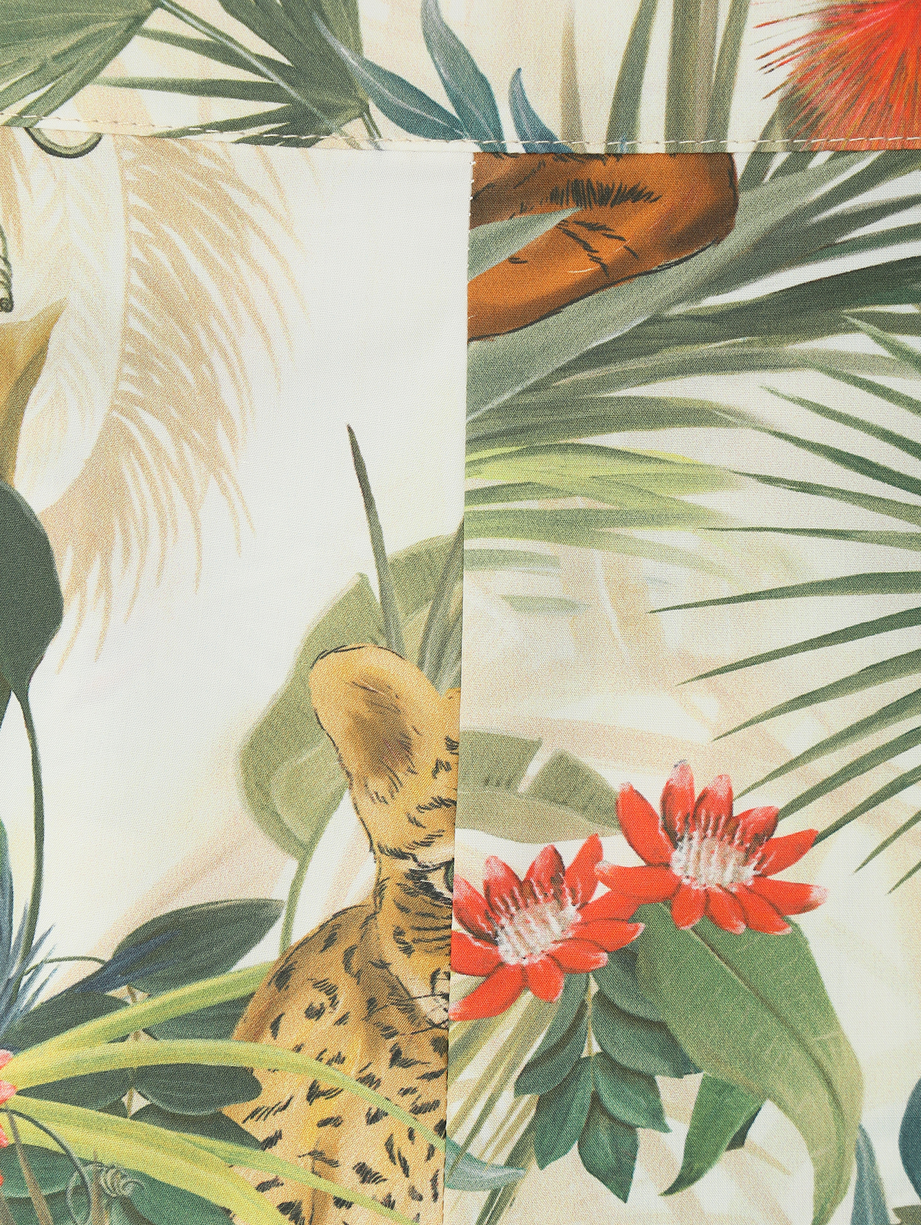 Деталь1