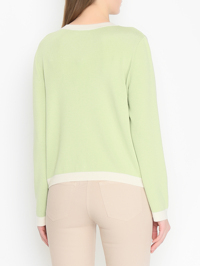 Модель Верх-Низ1