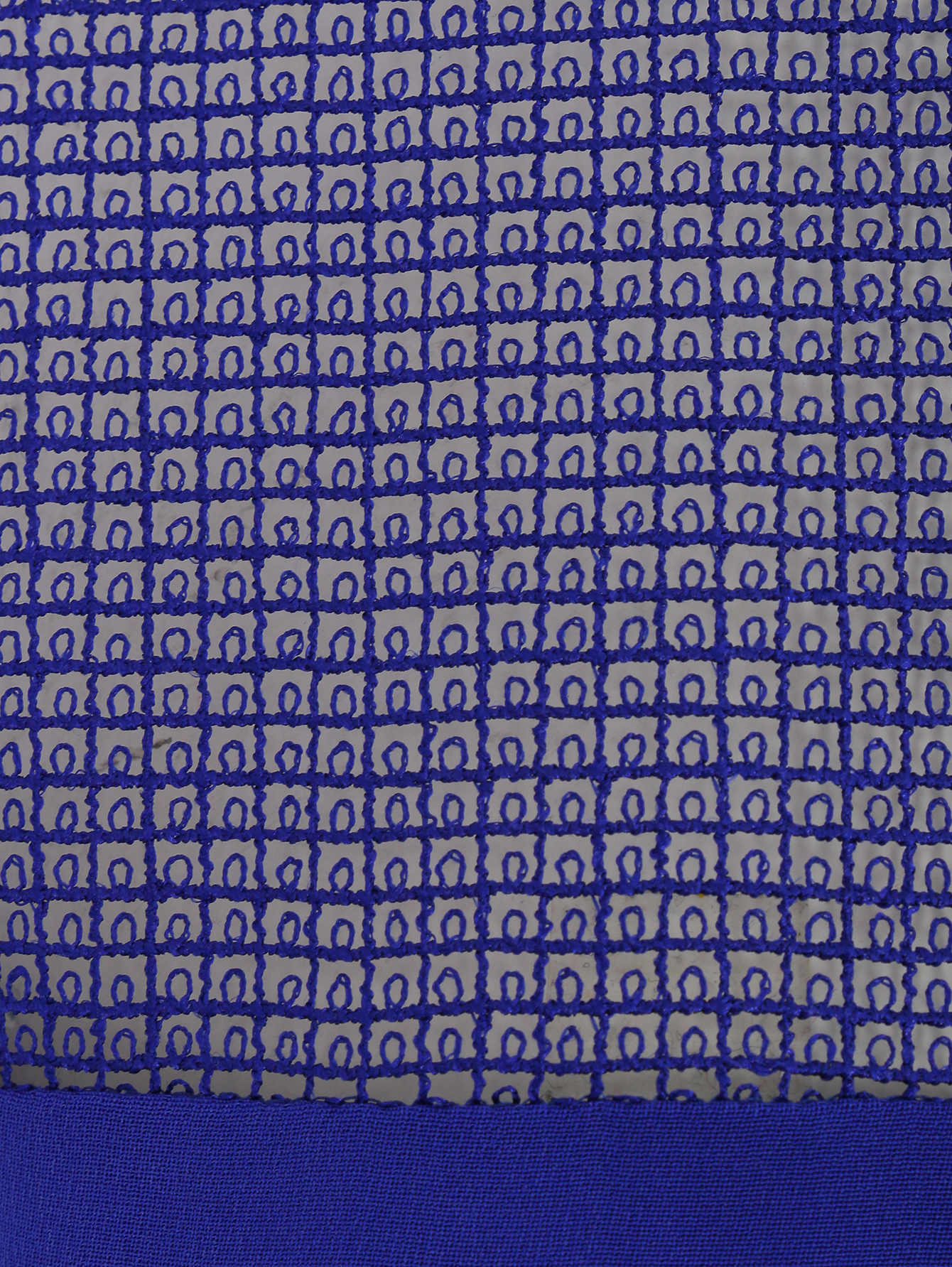 Деталь