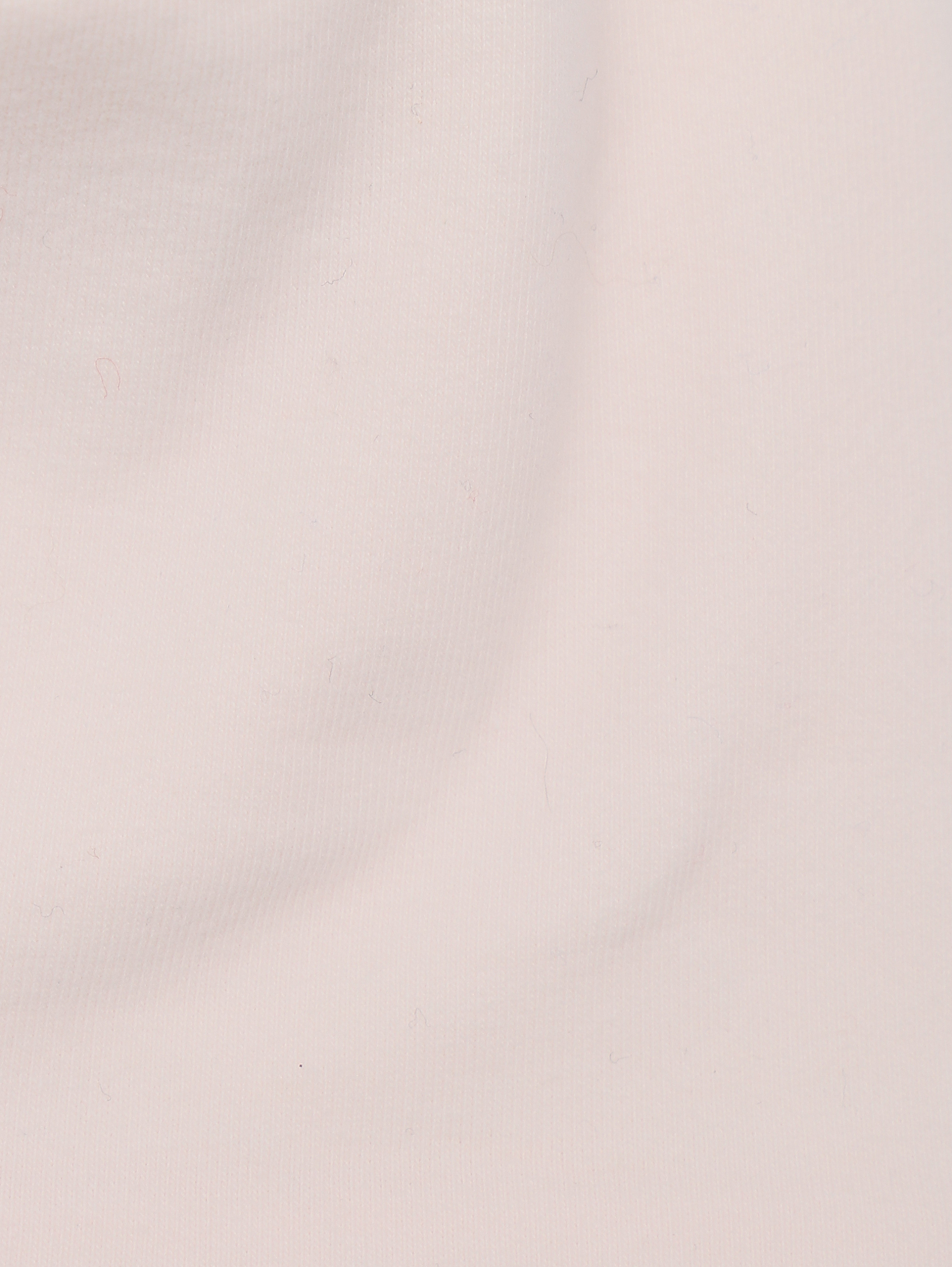 Деталь1