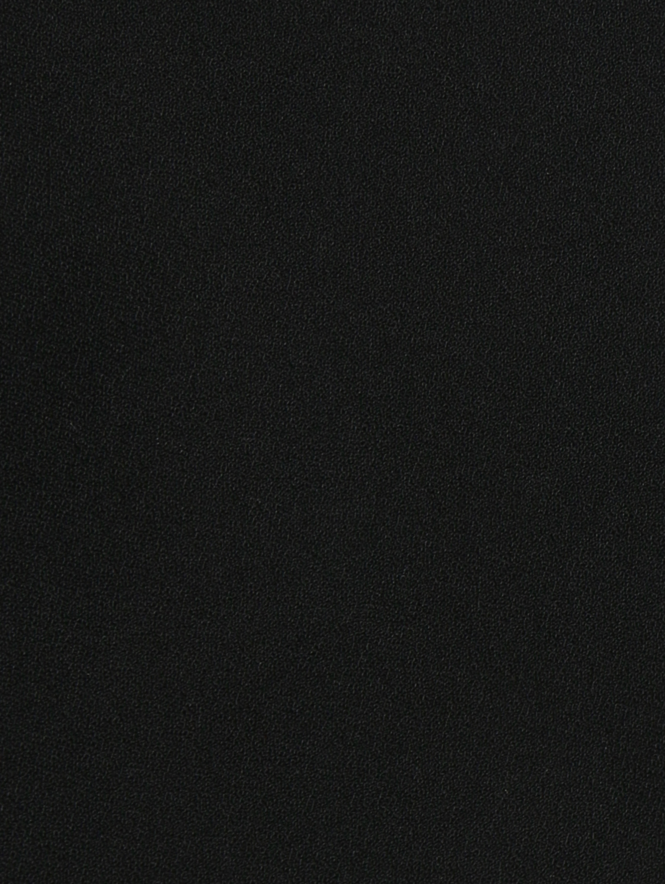 Деталь1
