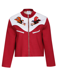 Обтравка