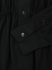 Деталь