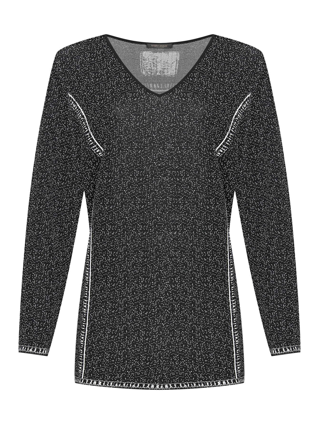 Обтравка