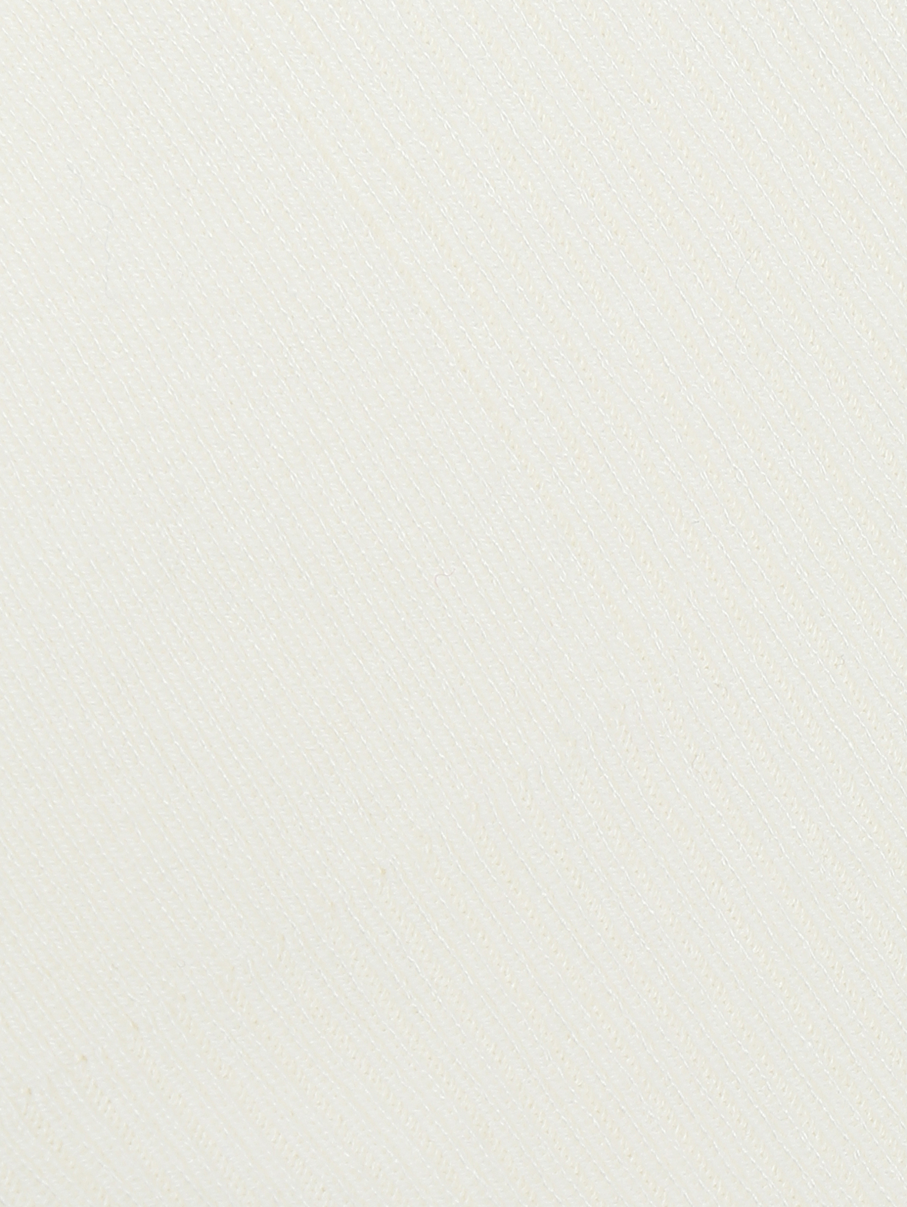 Деталь1