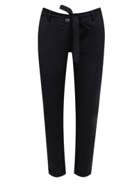 Обтравка