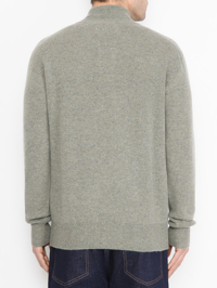 Модель Верх-Низ1