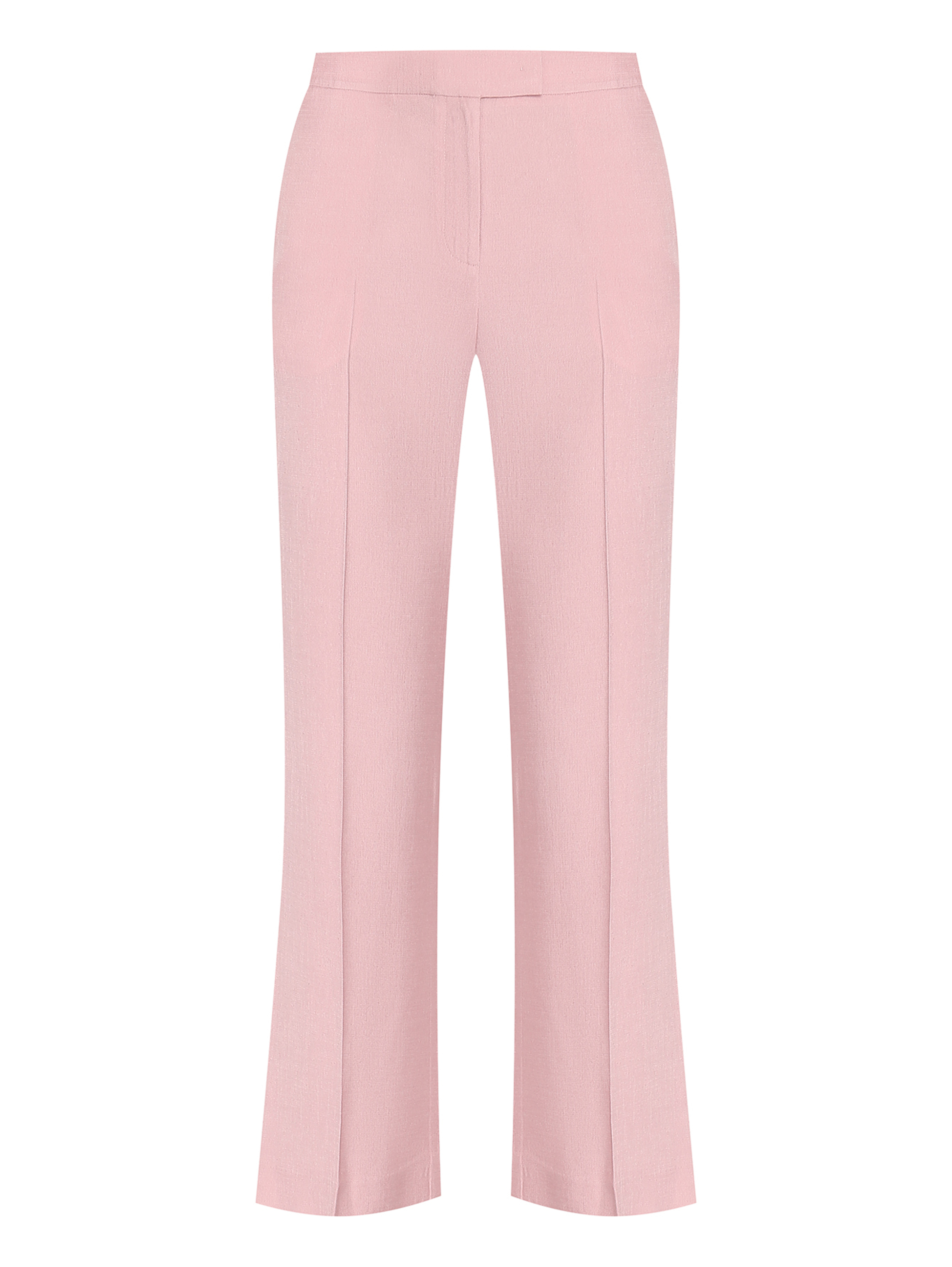 Обтравка