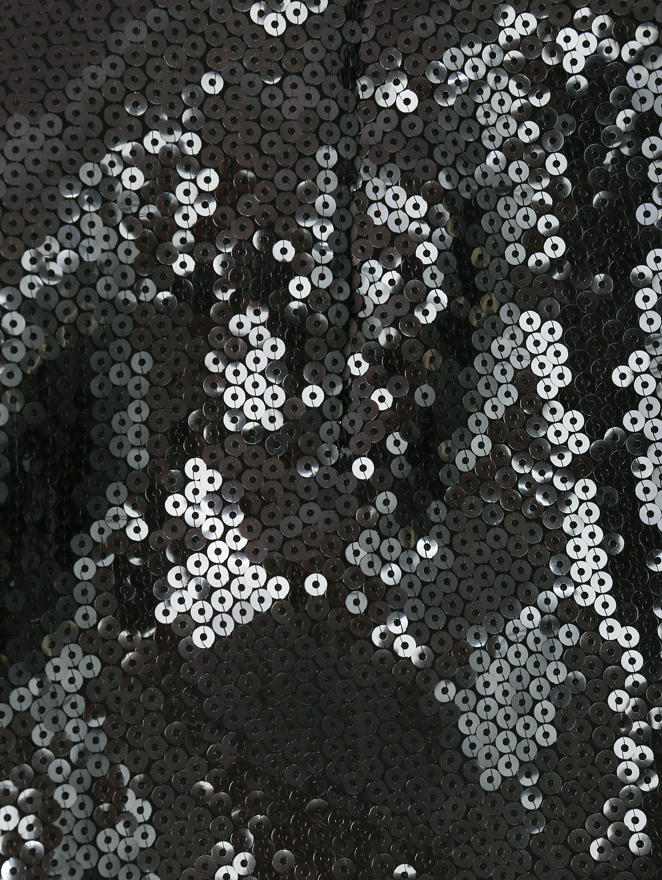 Деталь1