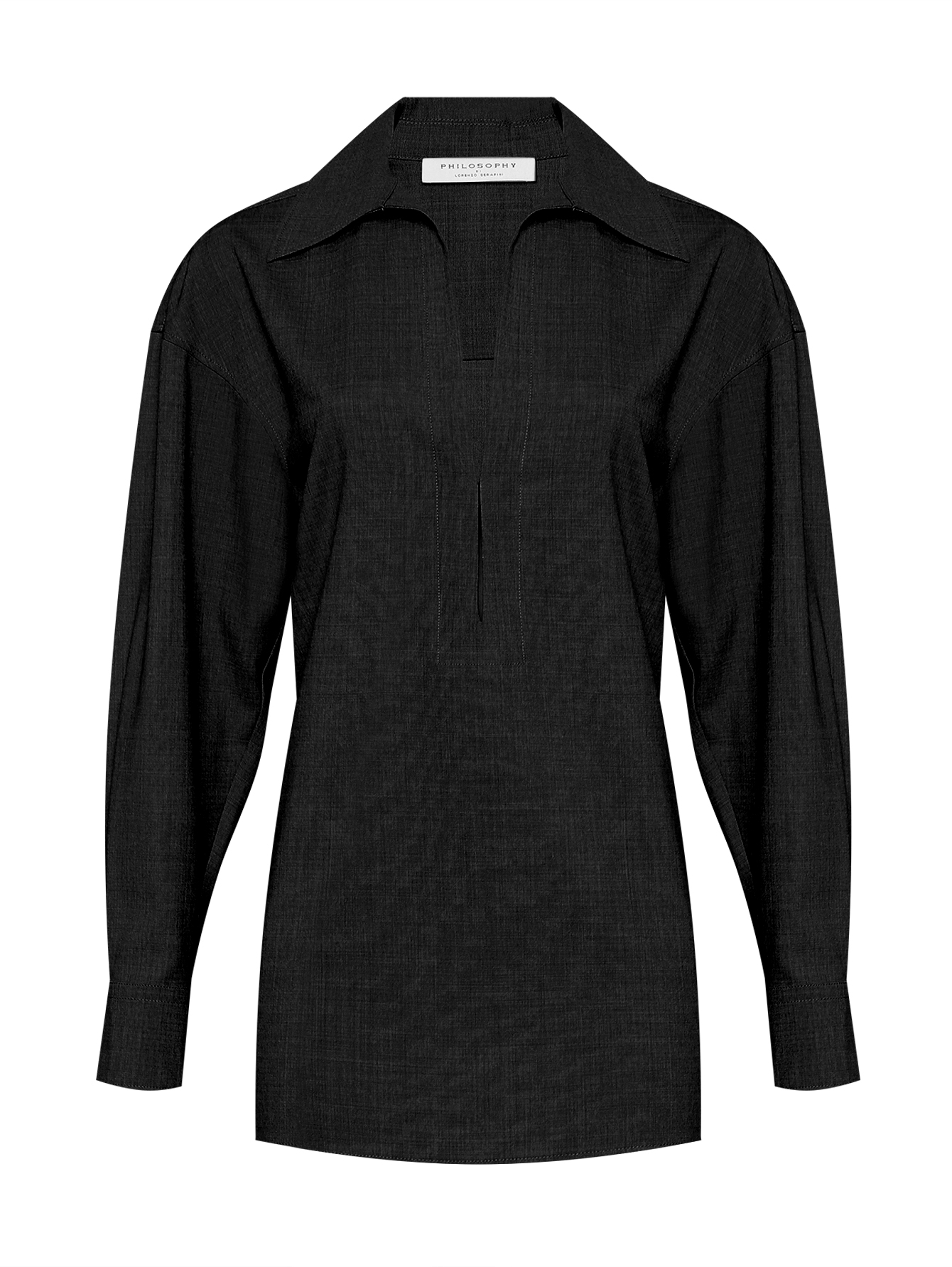 Обтравка