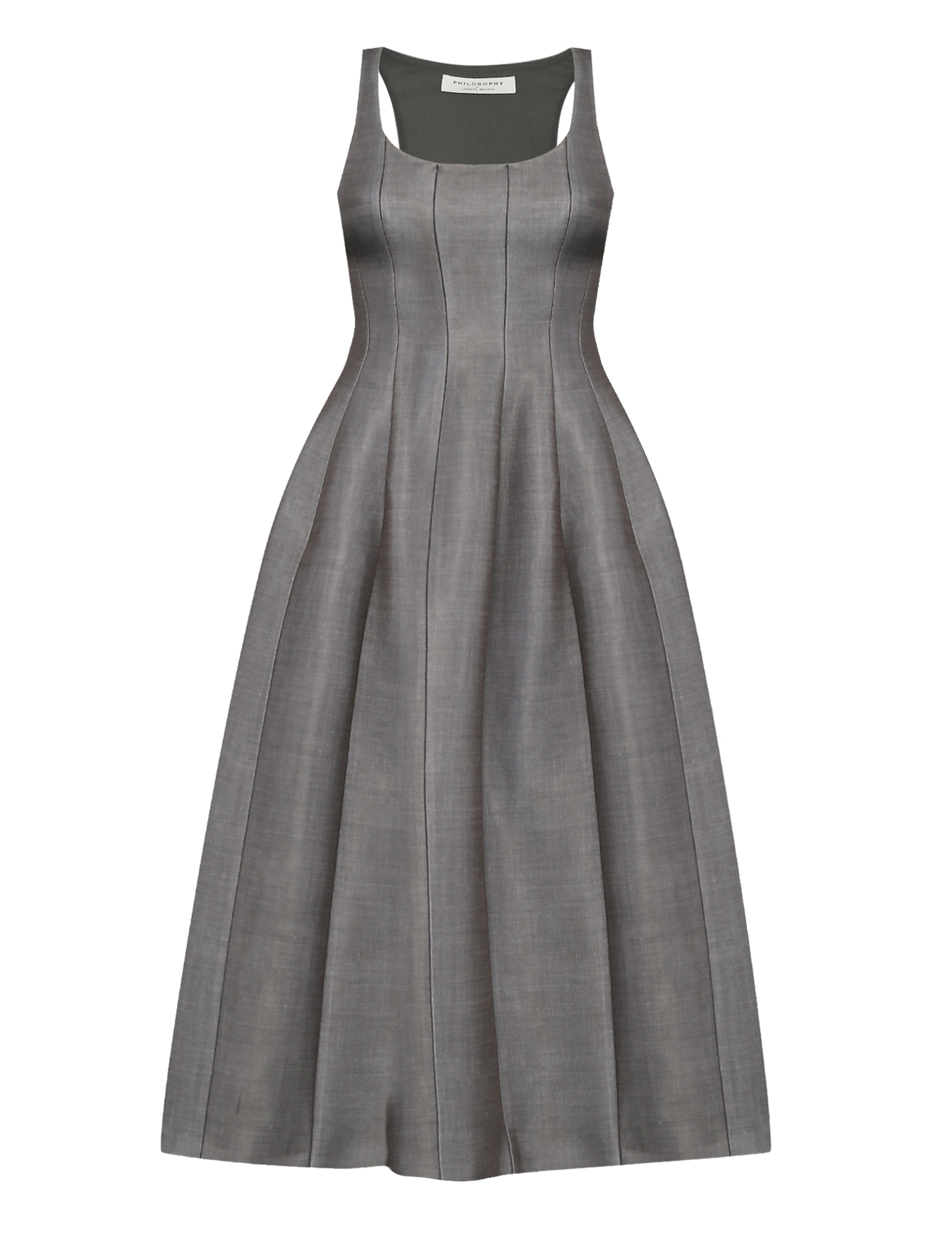 Обтравка