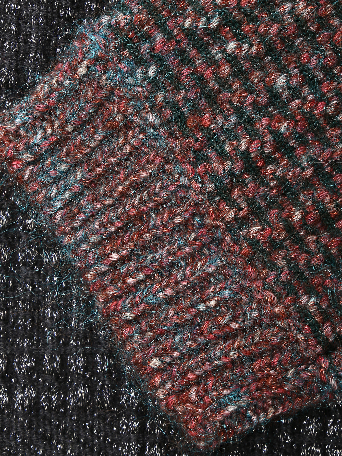 Деталь1