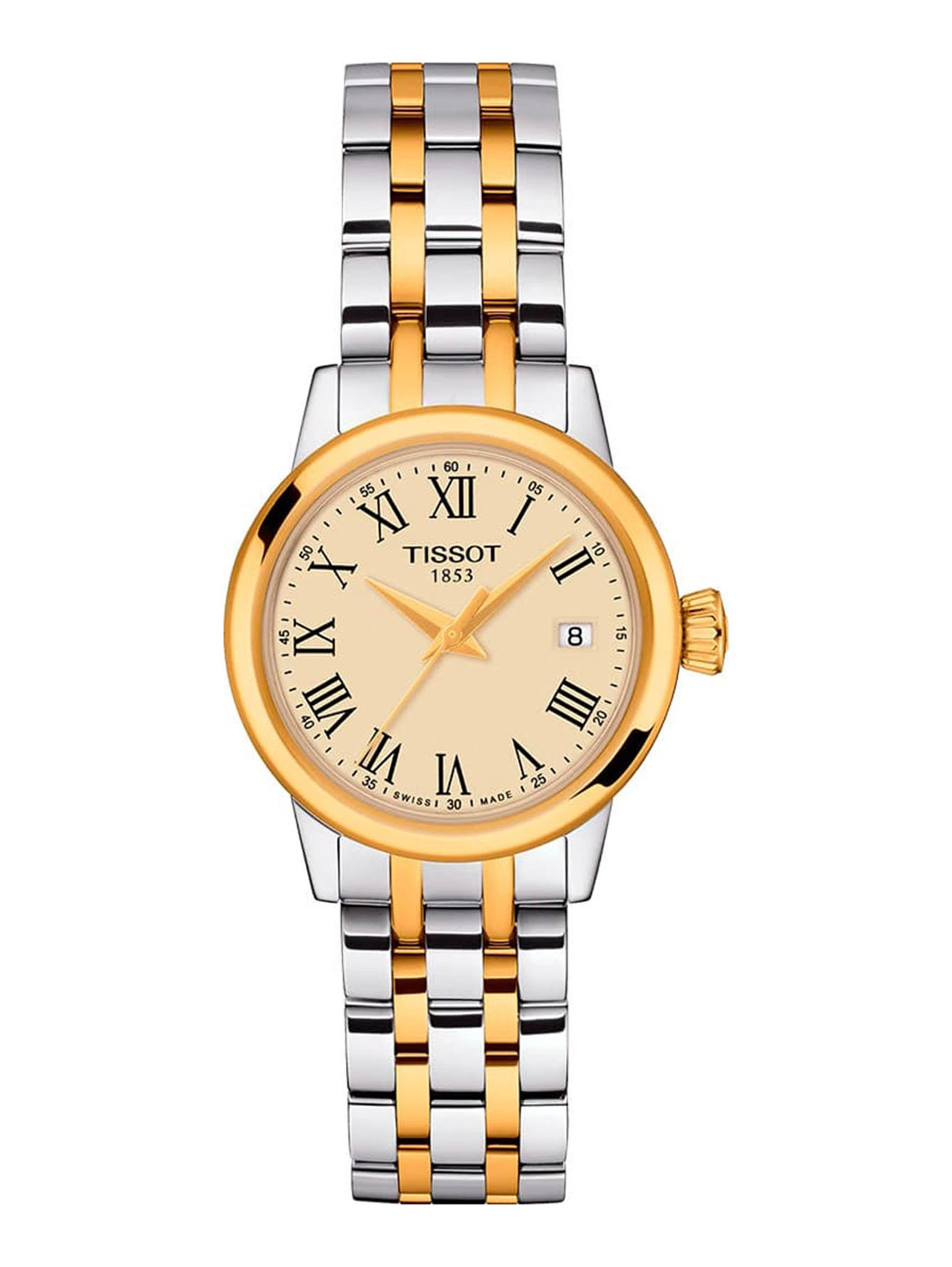 Обтравка