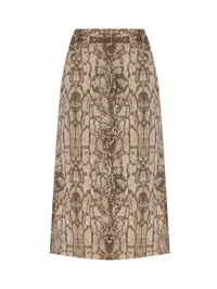 Обтравка