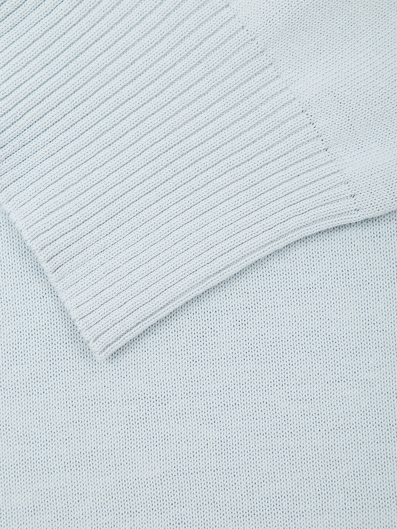 Деталь
