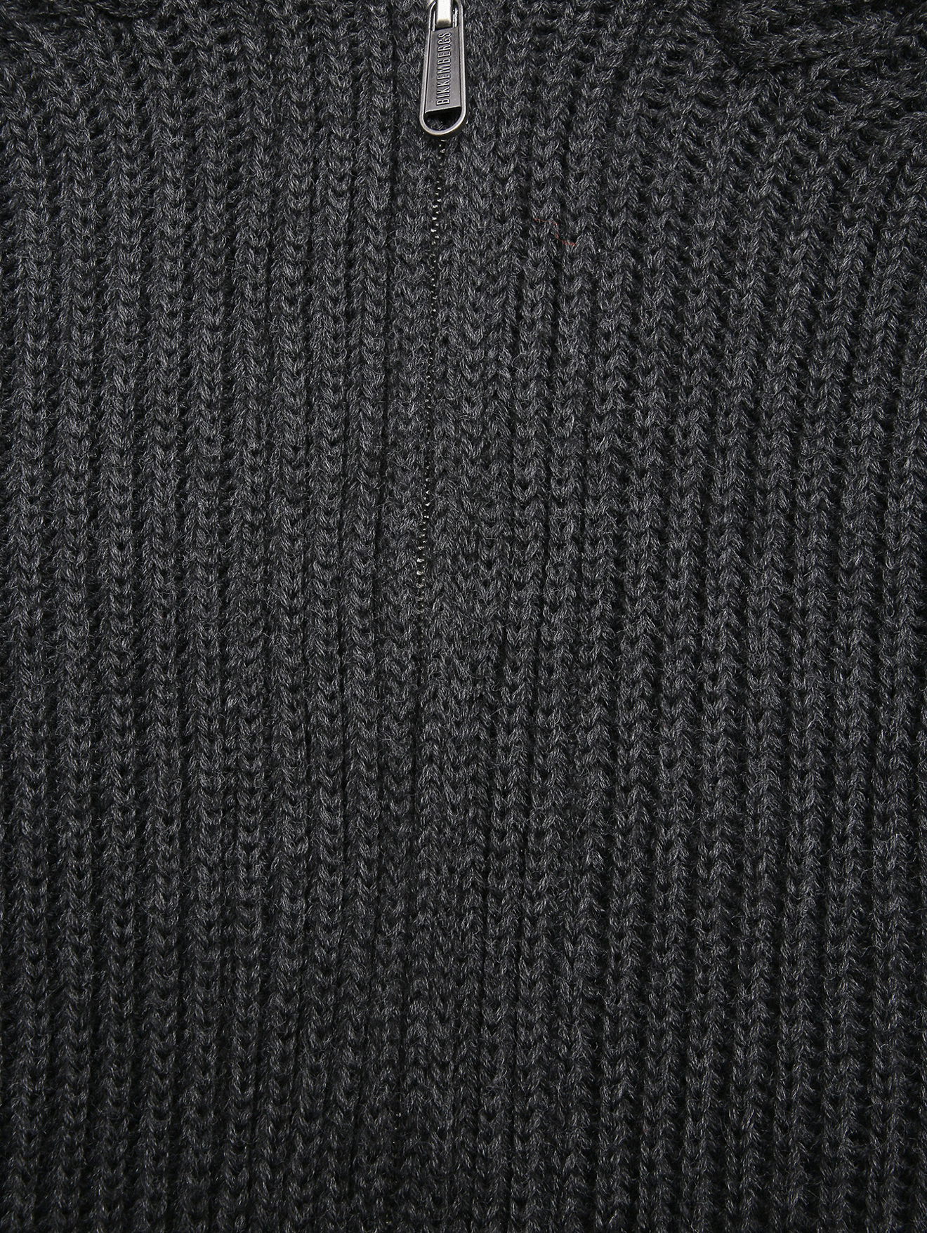 Деталь1