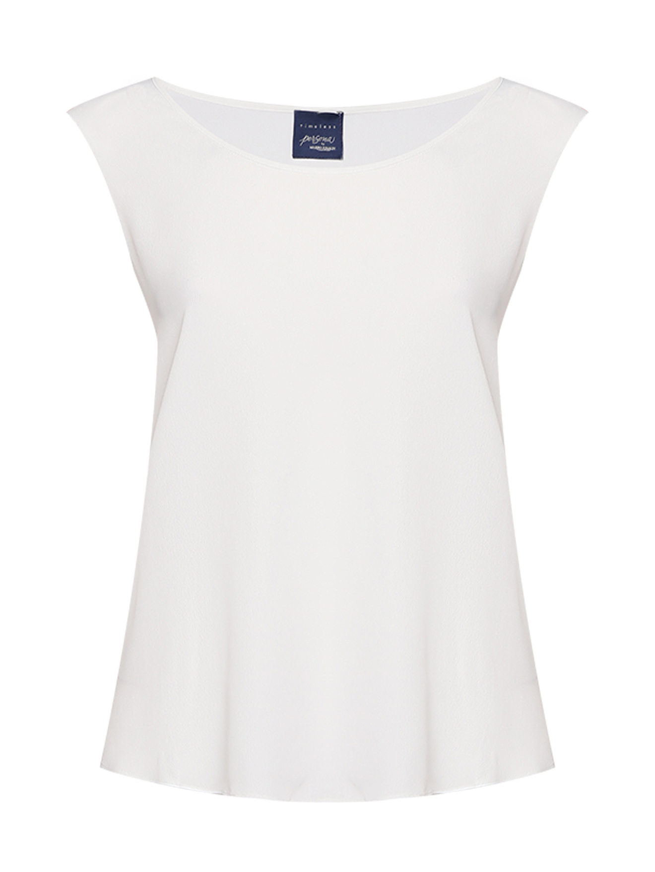 Обтравка