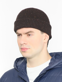 Модель Общий вид