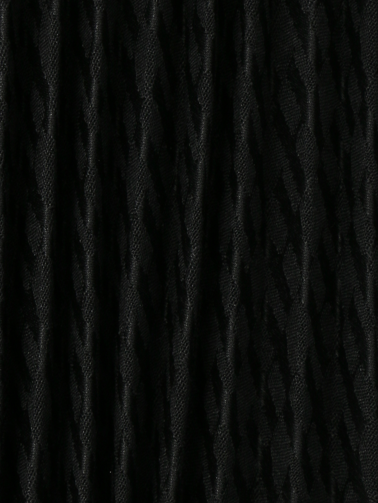 Деталь1