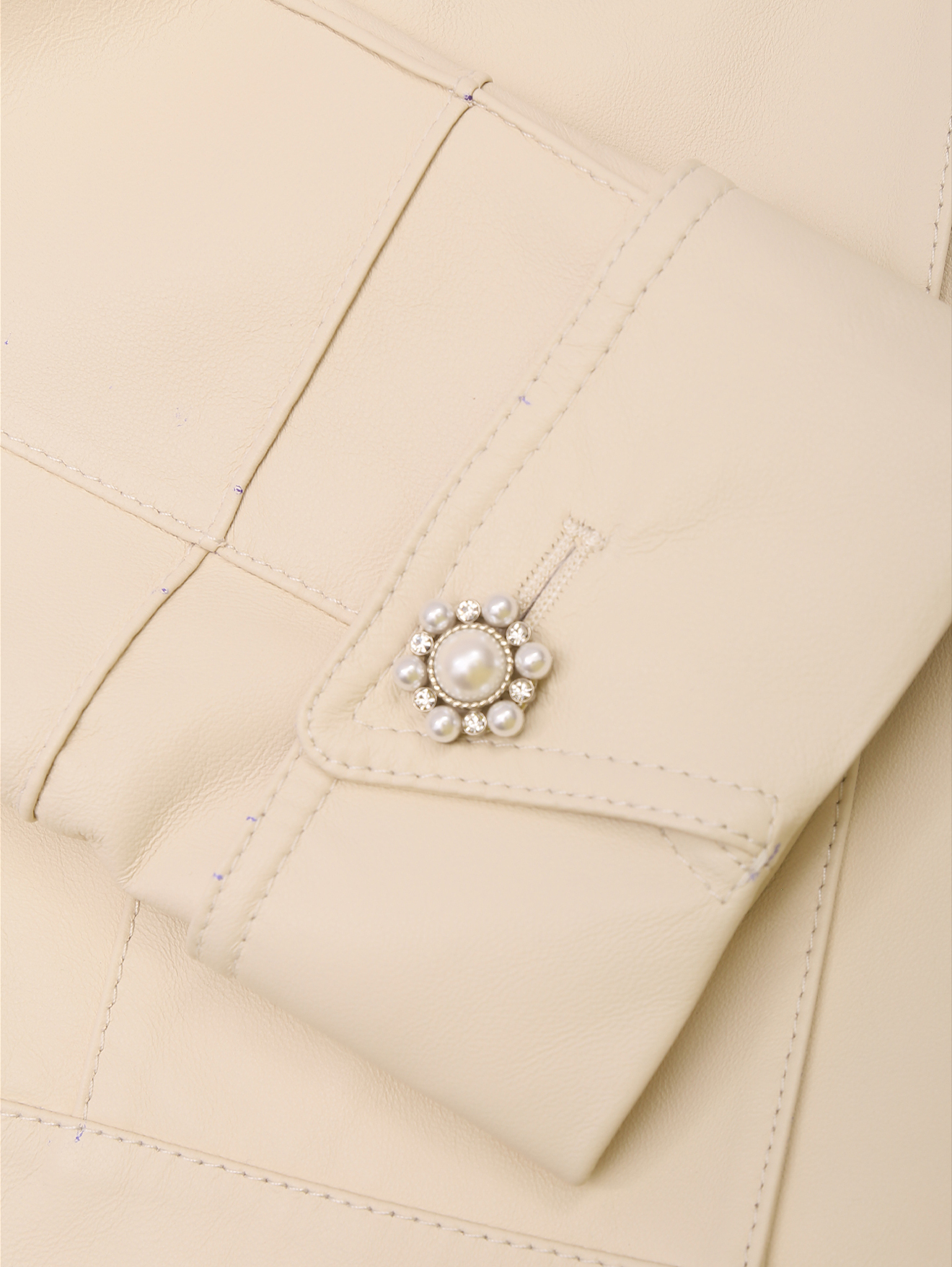 Деталь
