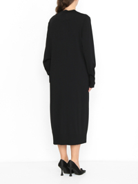 Модель Верх-Низ1