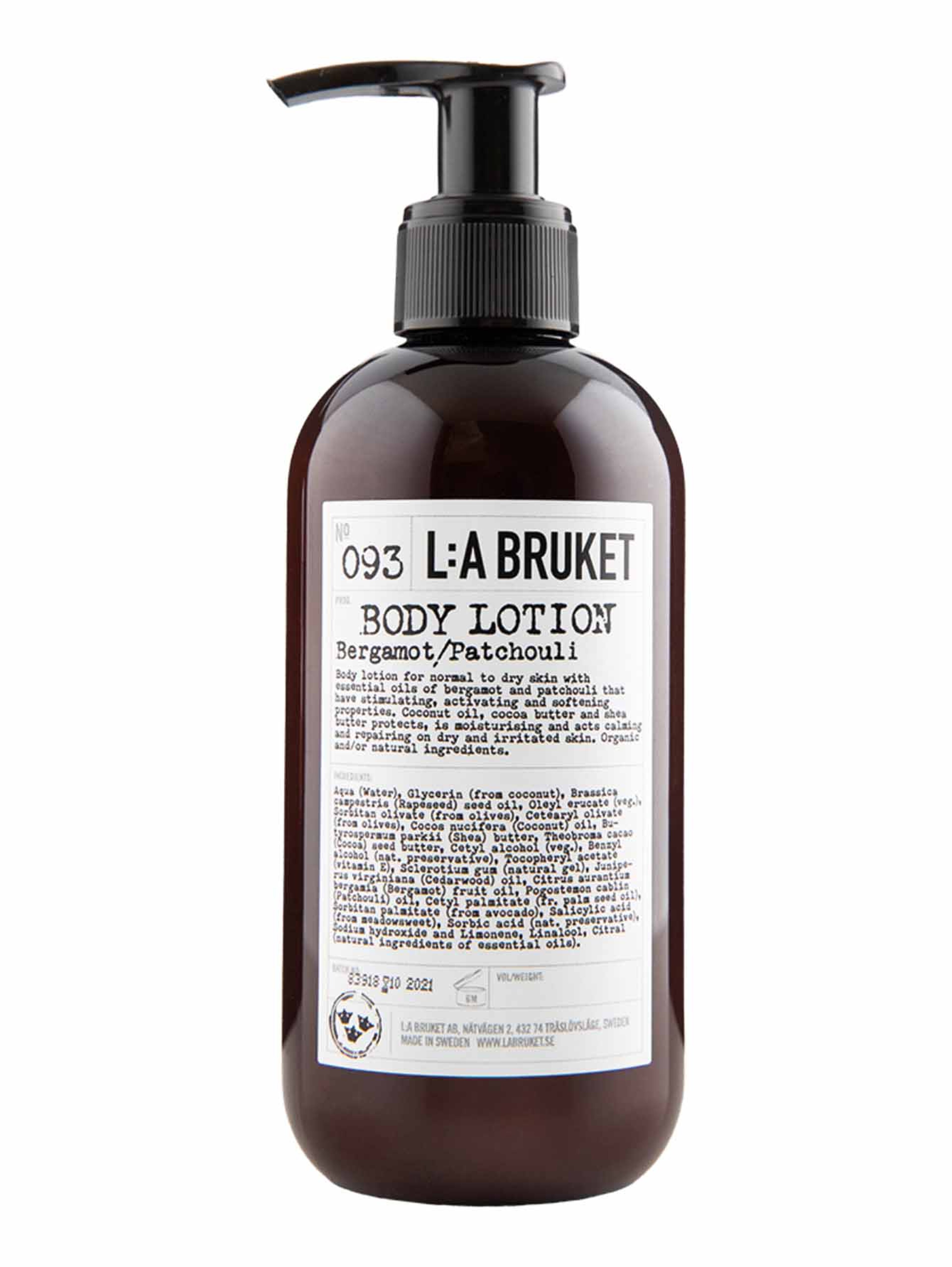 Увлажнение и питание Skin Care