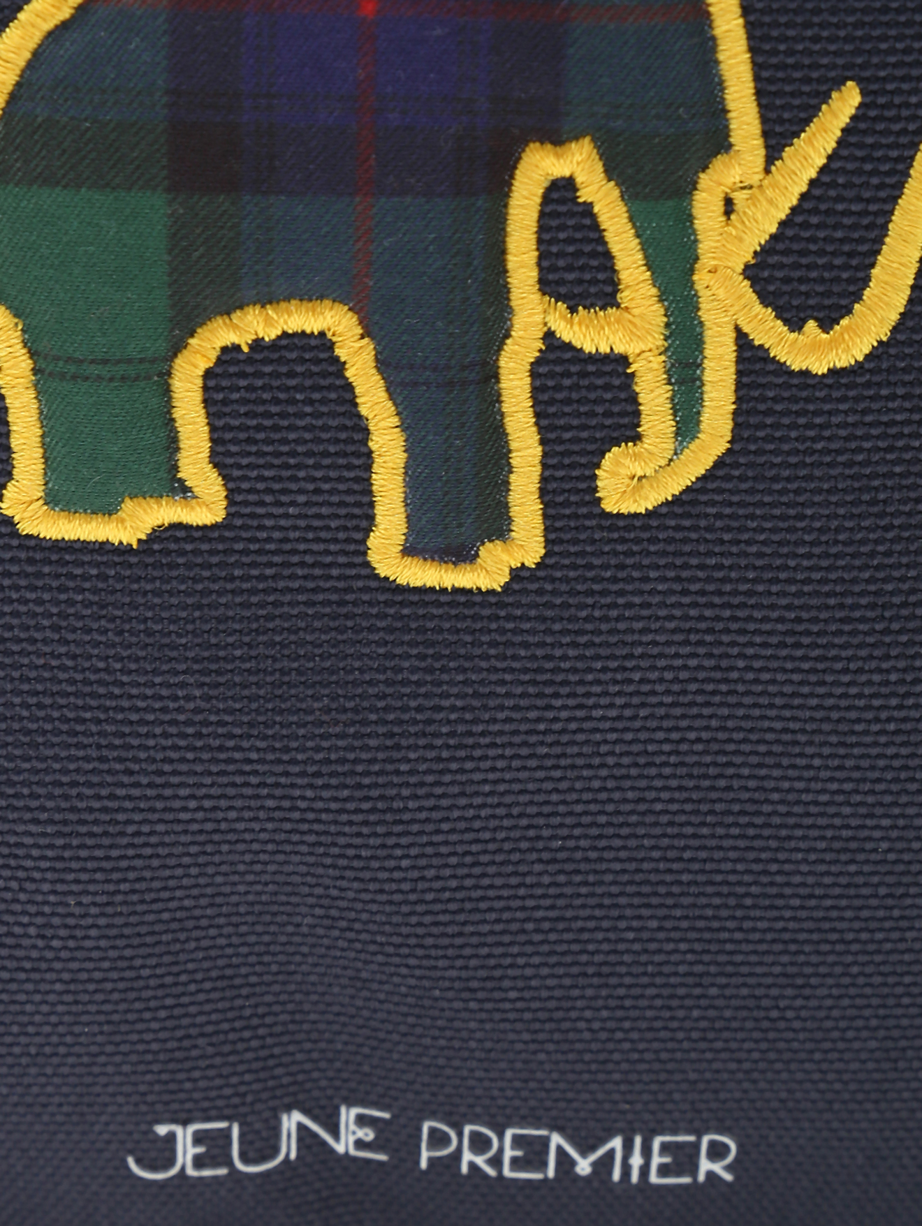 Деталь