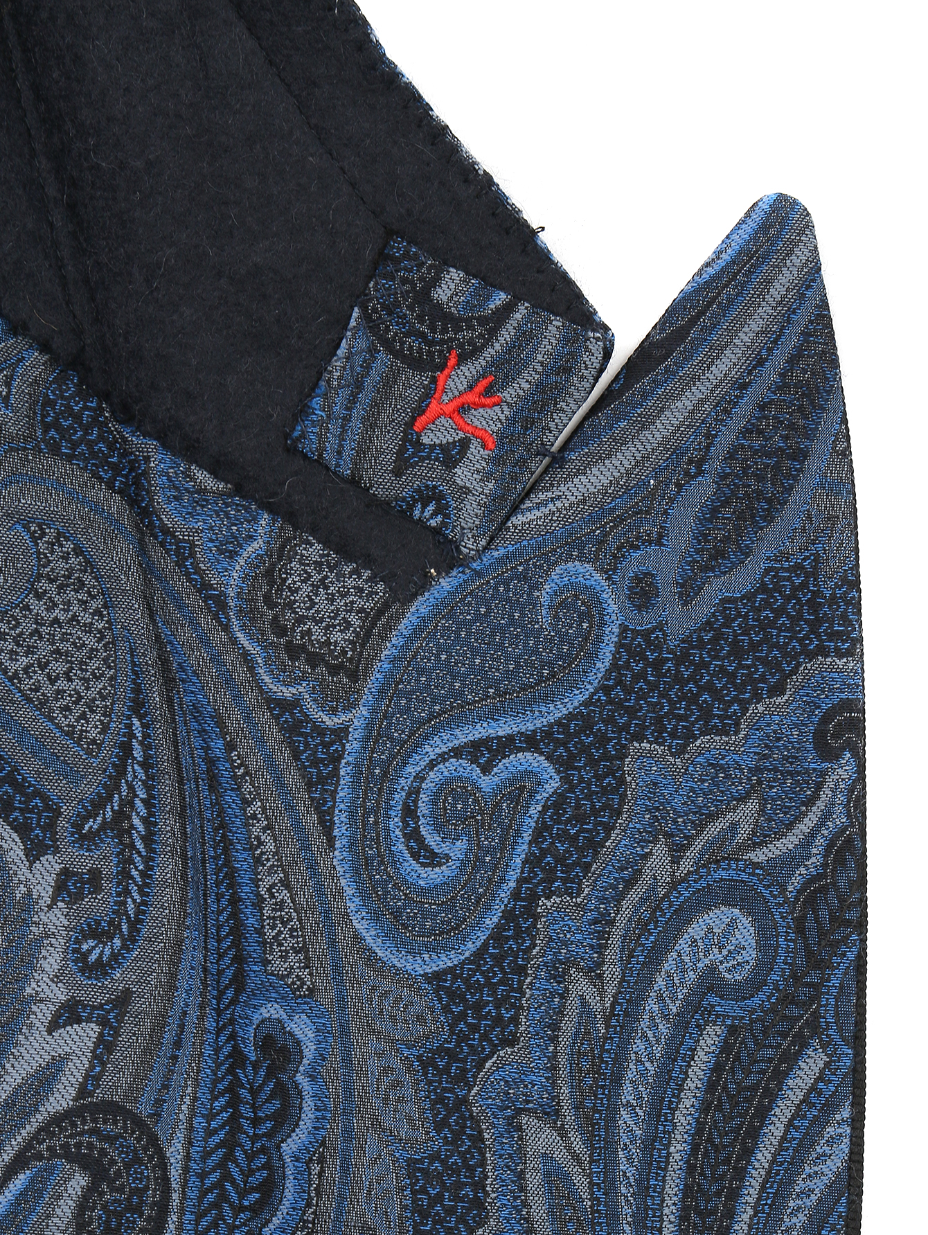 Деталь1