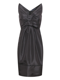 Обтравка