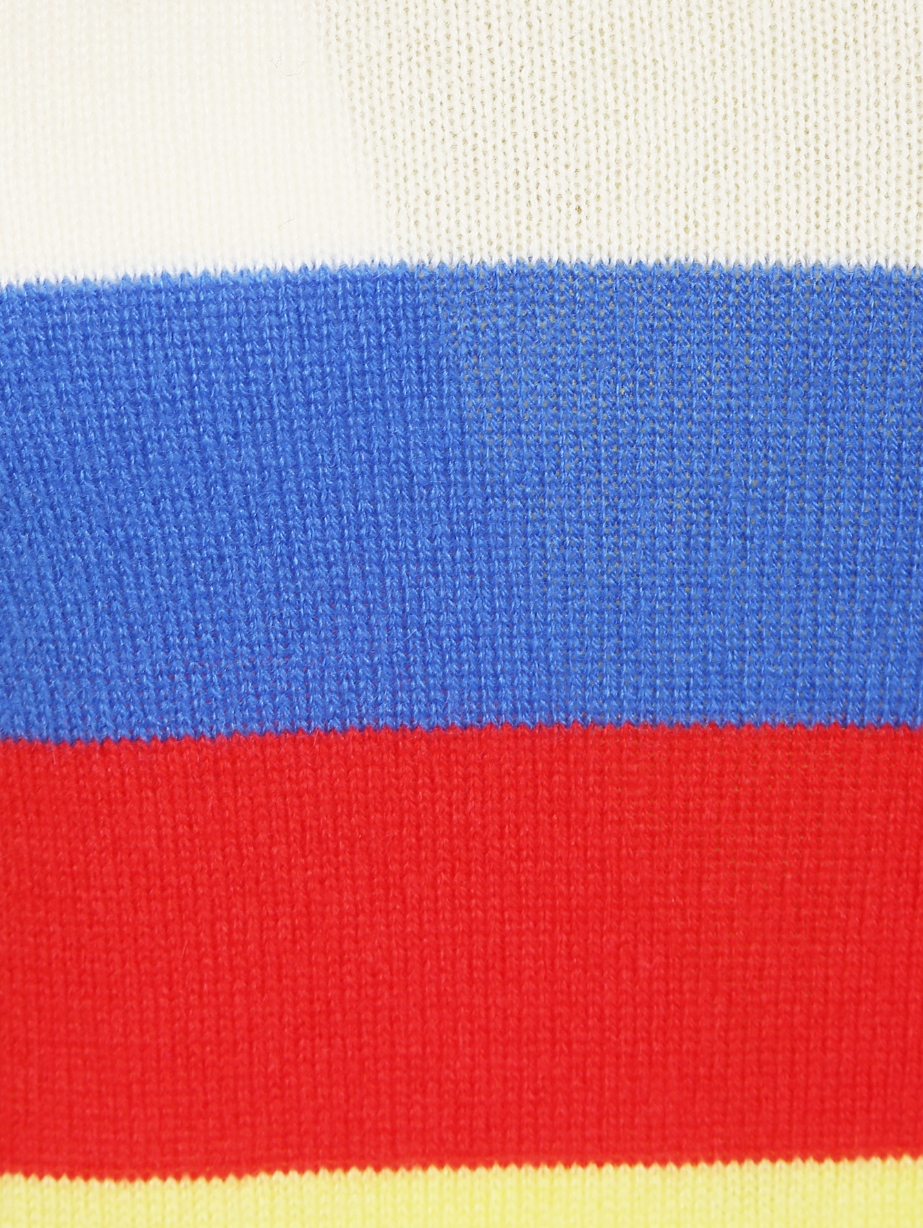 Деталь
