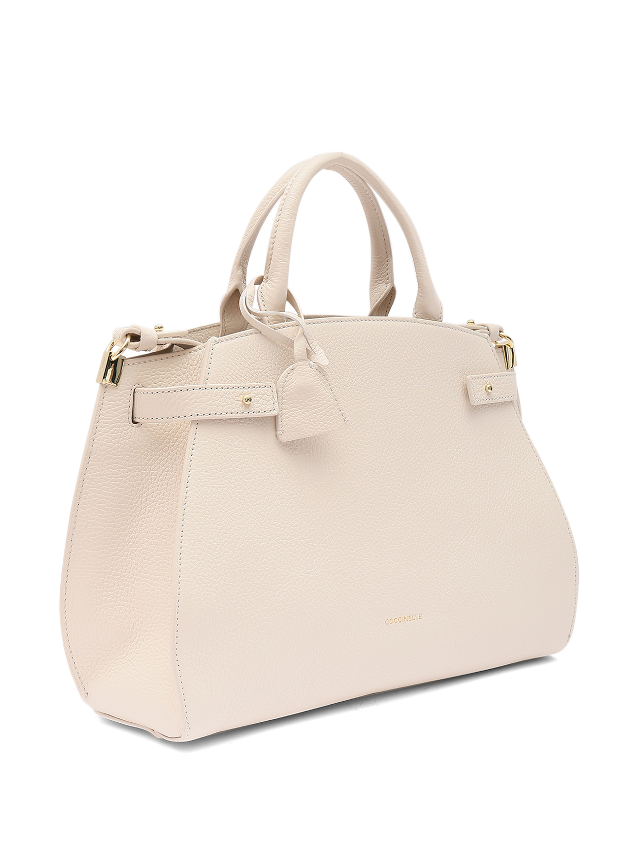 Обтравка1