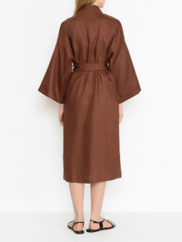 Модель Верх-Низ1