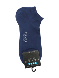 Обтравка
