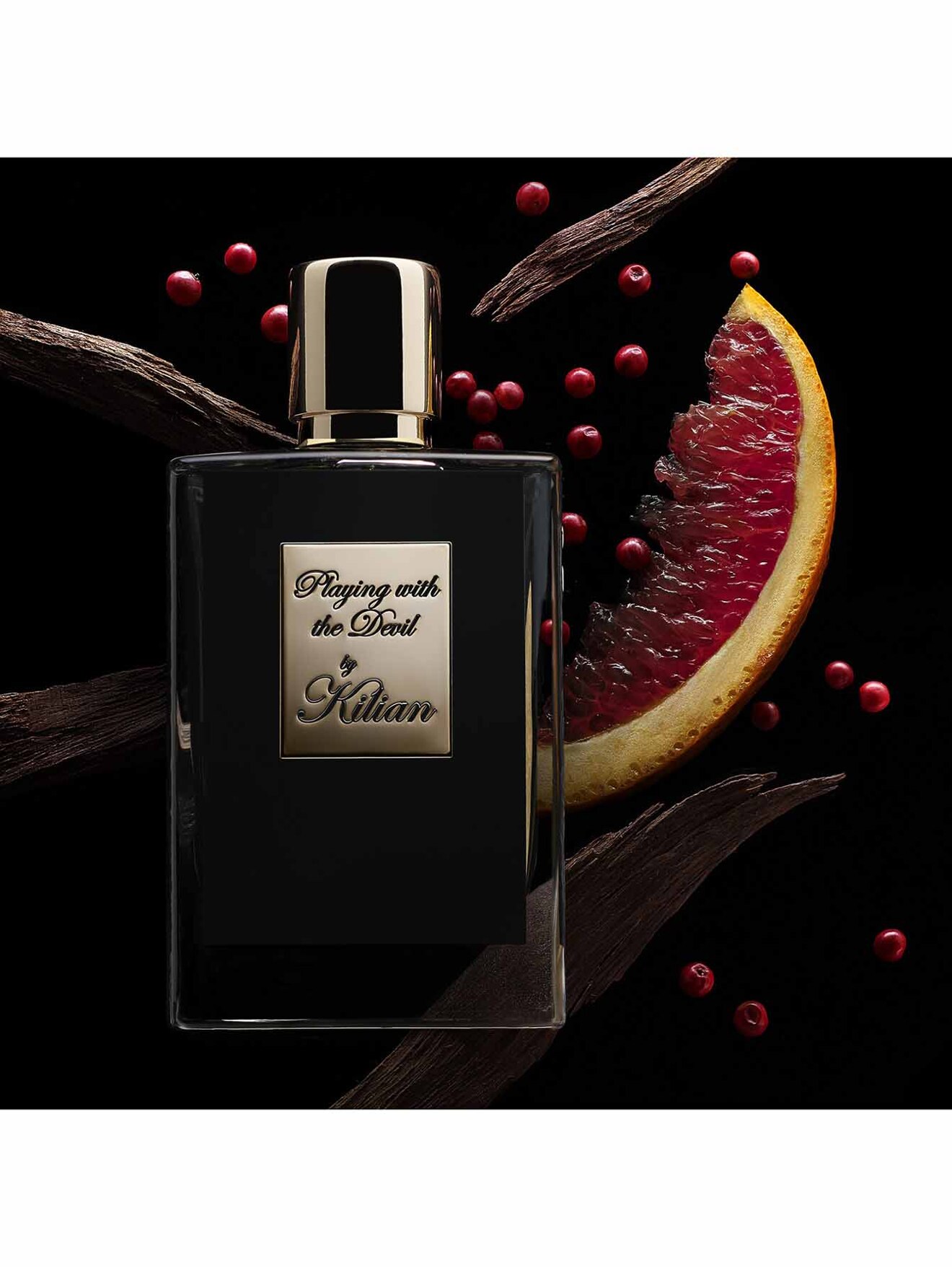 Обтравка1