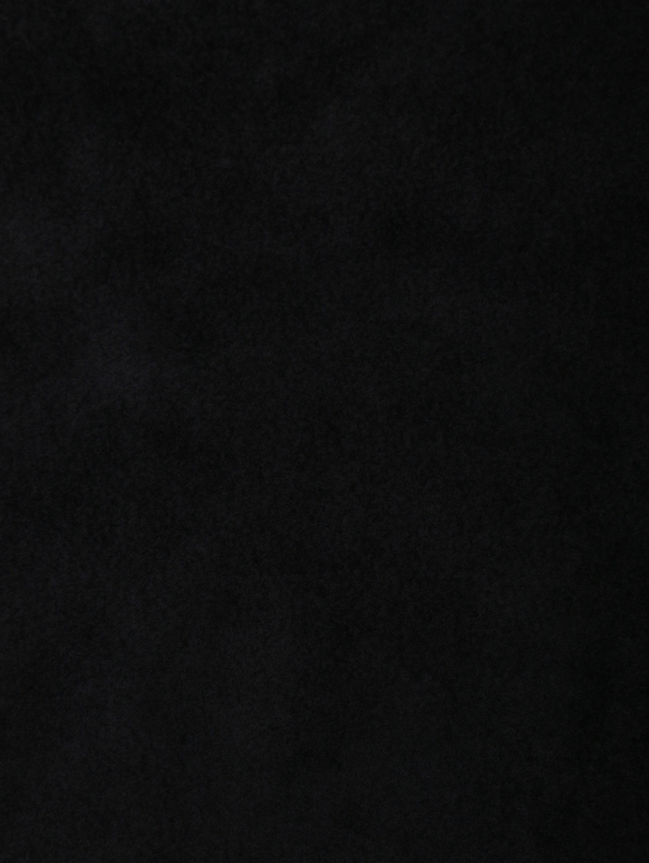 Деталь1