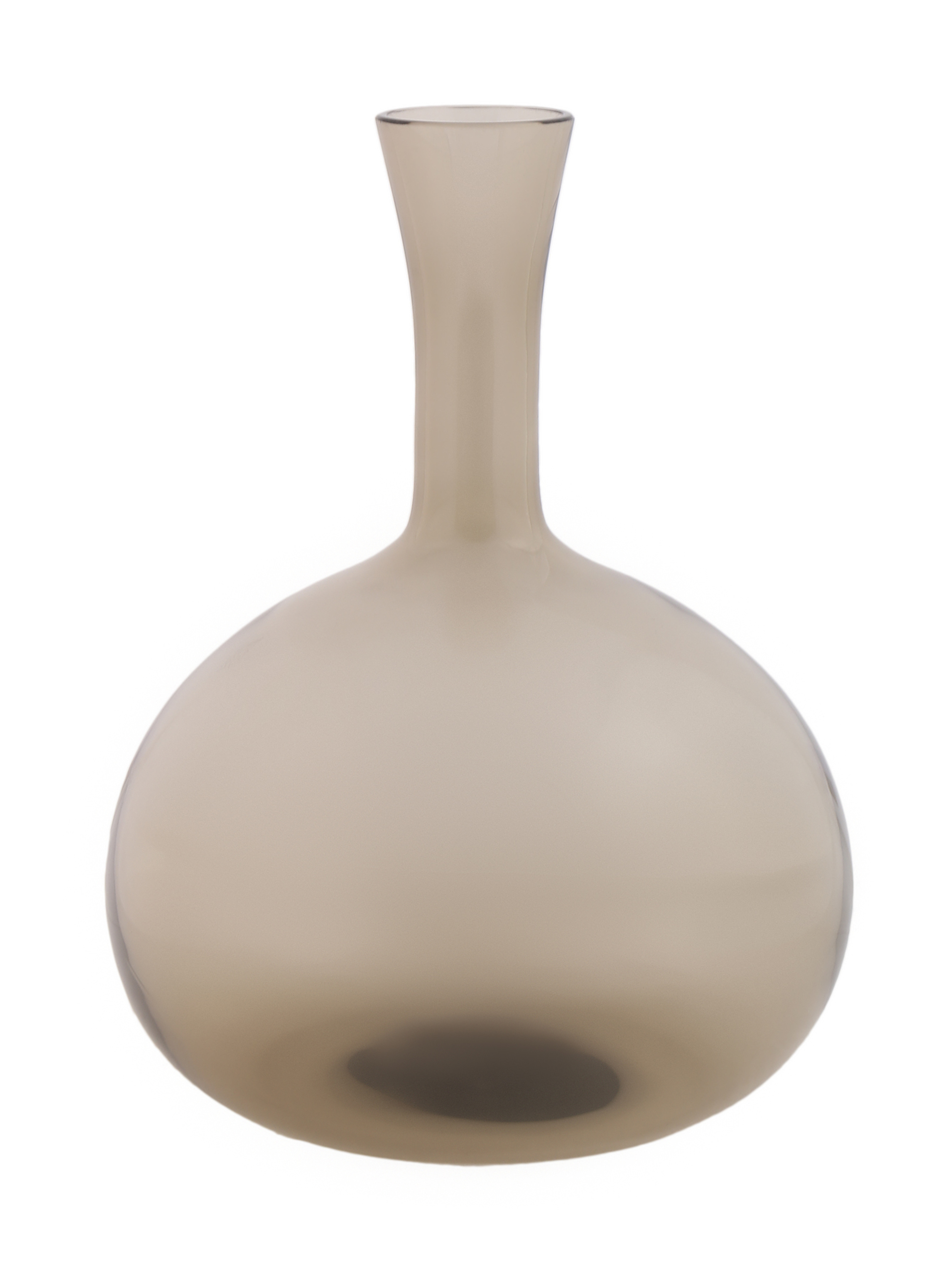 Ваза MORANDI GRIGIO