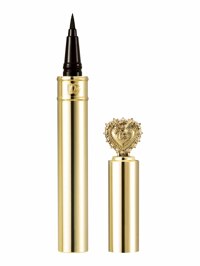 Обтравка