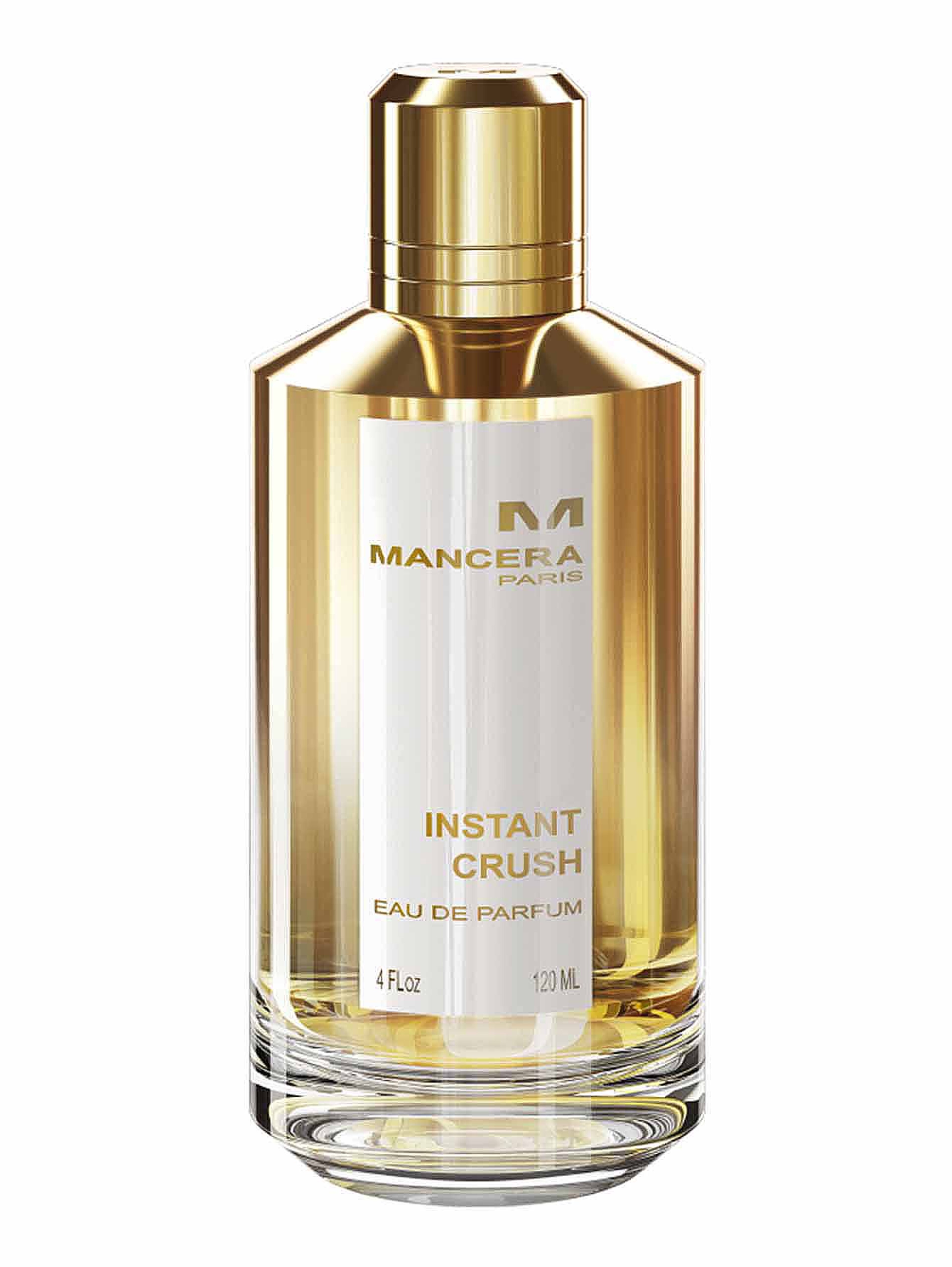 Парфюмерная вода Instant Crush, 120 мл