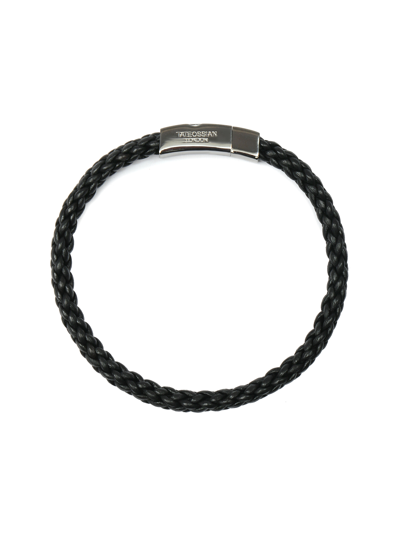 Обтравка