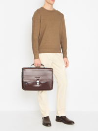 Модель Общий вид