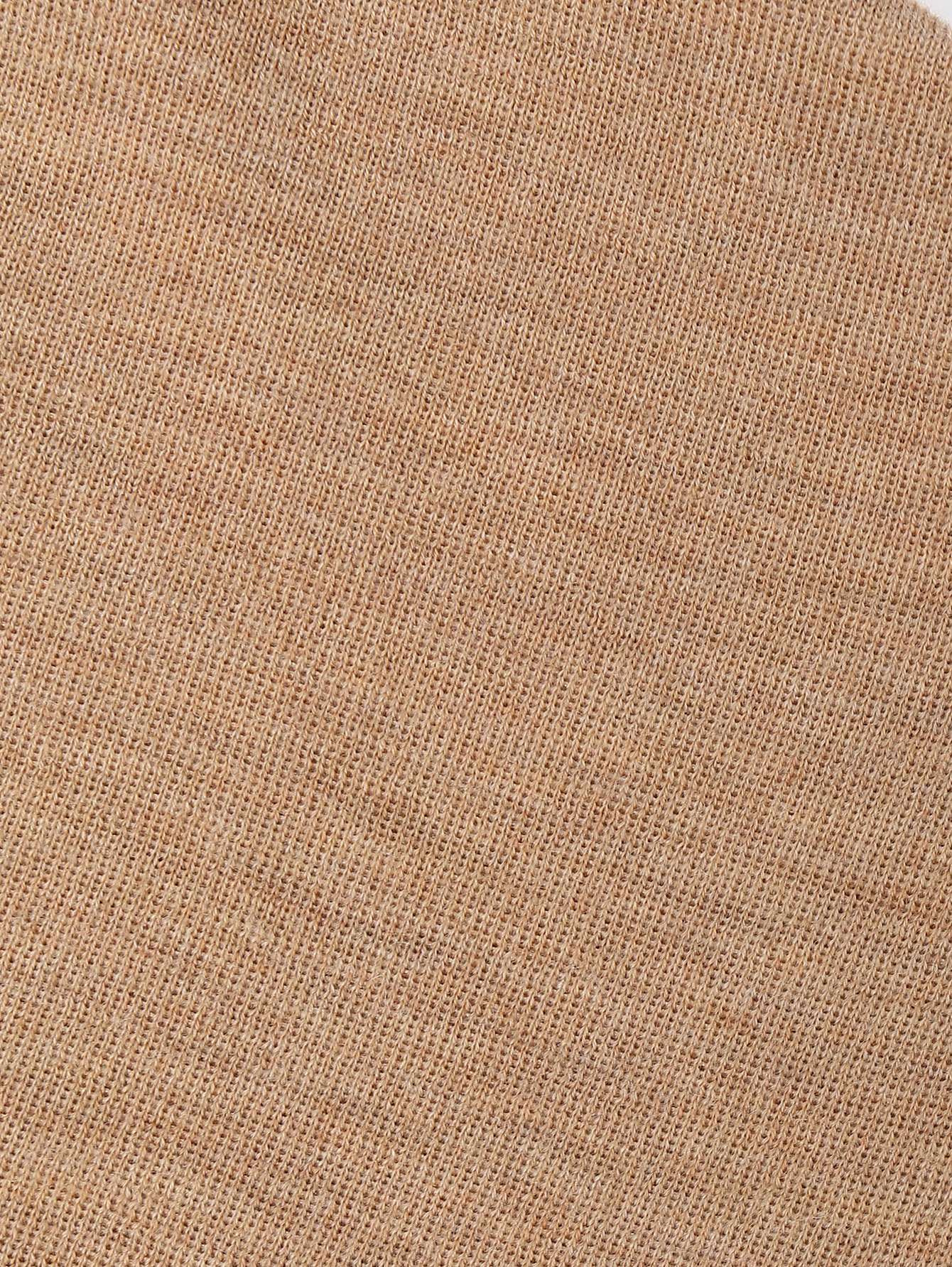 Деталь1