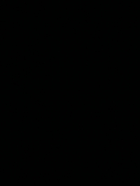 Деталь