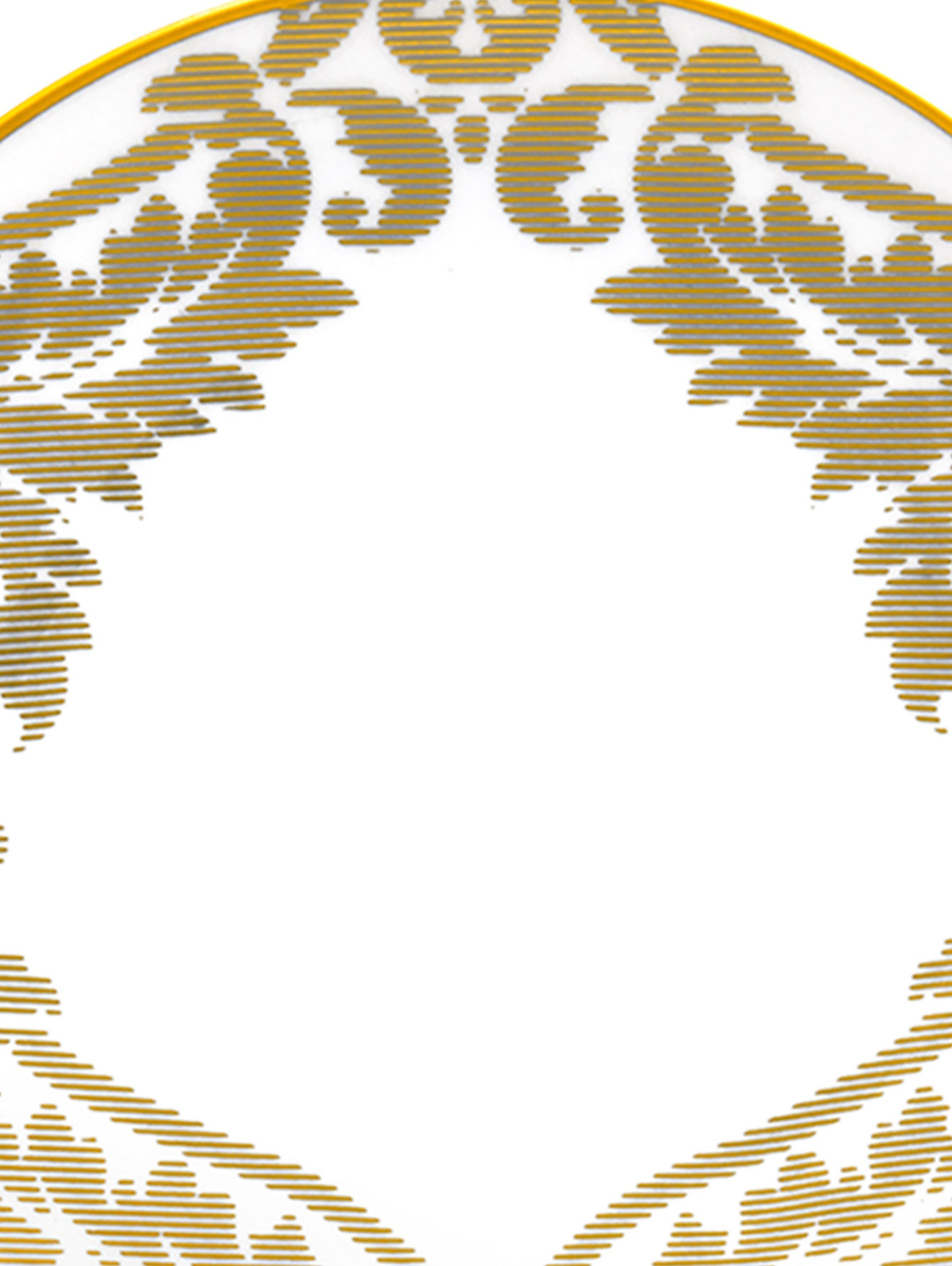 Деталь